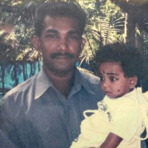 currently unavailable