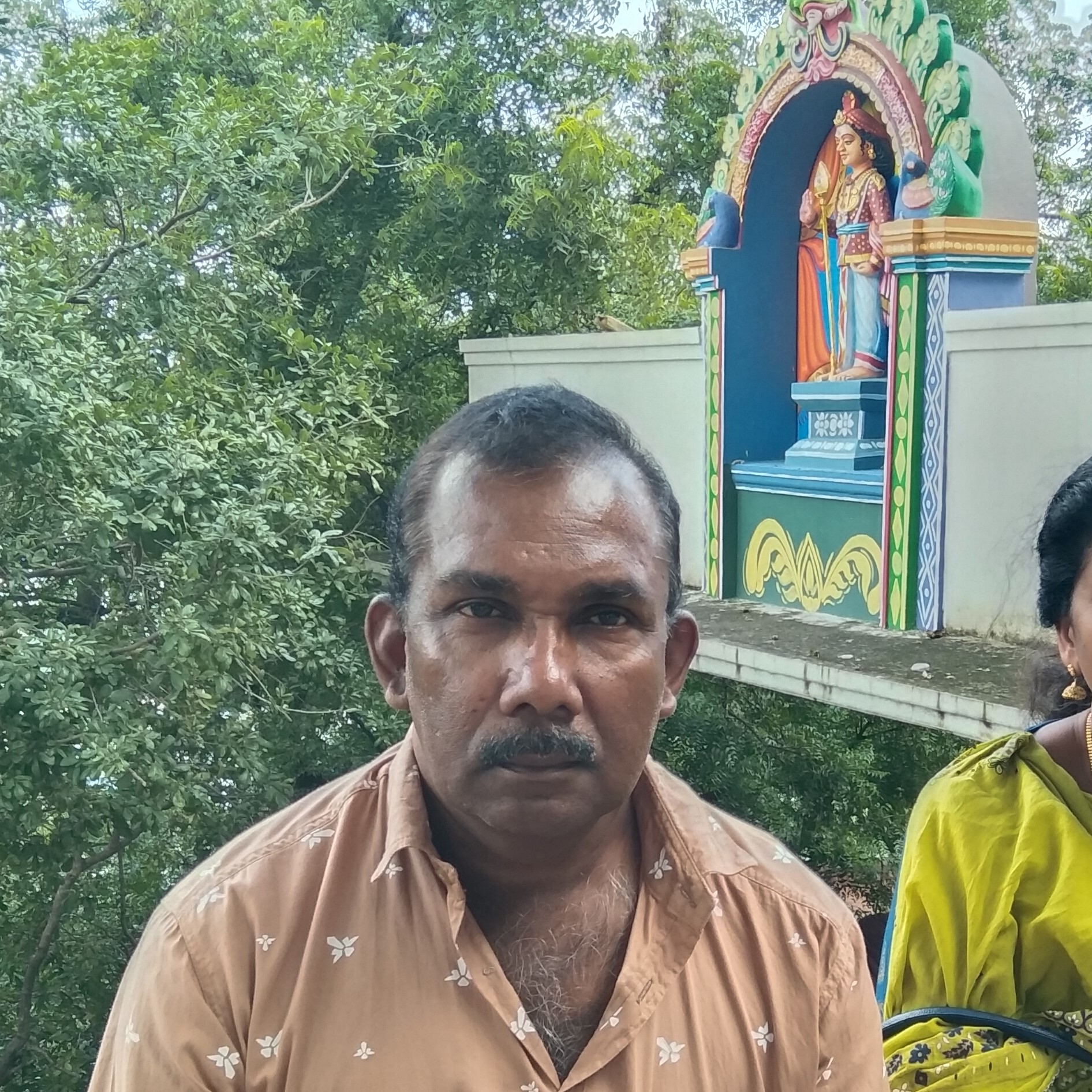 Sreebala Engineer Pic Loading Error